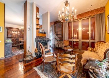 Villa Viale del Sagittario, Modena - foto 23