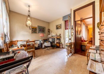 Villa Viale del Sagittario, Modena - foto 24