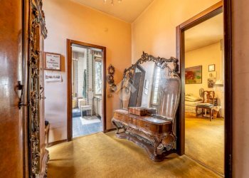 Villa Viale del Sagittario, Modena - foto 25