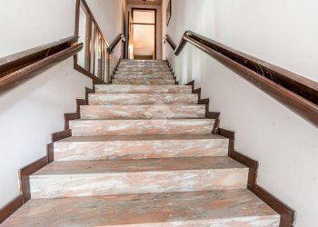 Villa Viale del Sagittario, Modena - foto 26