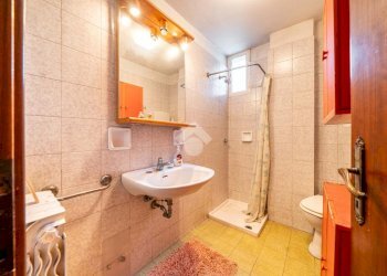 Villa Viale del Sagittario, Modena - foto 27