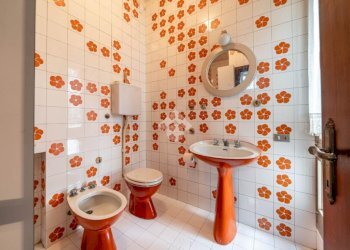 Villa Viale del Sagittario, Modena - foto 28