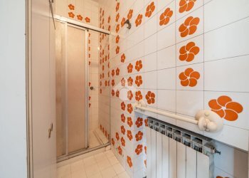 Villa Viale del Sagittario, Modena - foto 29