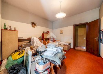 Villa Viale del Sagittario, Modena - foto 30