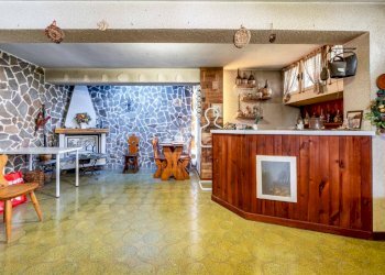 Villa Viale del Sagittario, Modena - foto 31