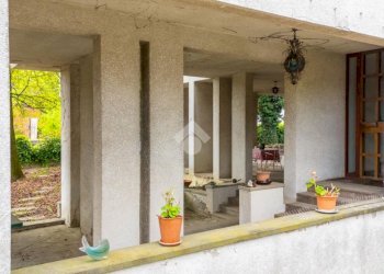 Villa Viale del Sagittario, Modena - foto 32