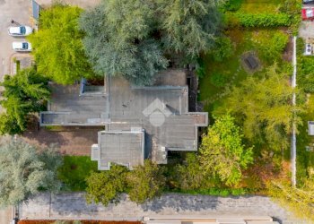 Villa Viale del Sagittario, Modena - foto 40