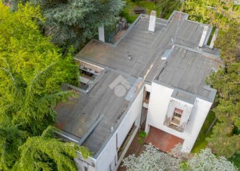 Villa Viale del Sagittario, Modena - foto 41