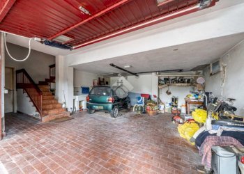 Villa Viale del Sagittario, Modena - foto 42