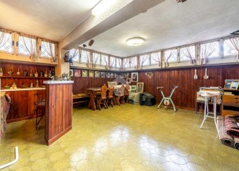 Villa Viale del Sagittario, Modena - foto 44