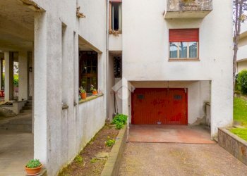 Villa Viale del Sagittario, Modena - foto 47