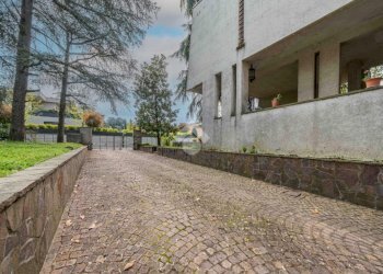 Villa Viale del Sagittario, Modena - foto 48