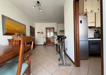 Trilocale Via Antonio Gramsci, Bussero - foto 5