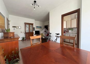 Trilocale Via Antonio Gramsci, Bussero - foto 7