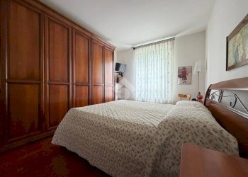 Trilocale Via Antonio Gramsci, Bussero - foto 12