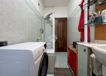 Trilocale Via Antonio Gramsci, Bussero - foto 13