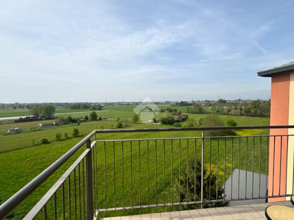 Trilocale Via Brianza, Gessate - foto 3