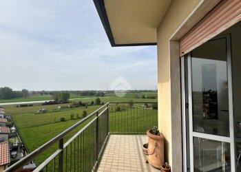 Trilocale Via Brianza, Gessate - foto 2