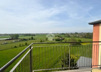 Trilocale Via Brianza, Gessate - foto 3