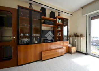 Trilocale Via Brianza, Gessate - foto 5