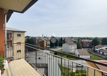 Trilocale Via Brianza, Gessate - foto 7