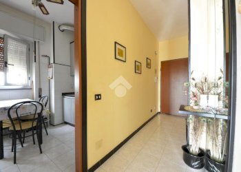 Trilocale Via Brianza, Gessate - foto 9