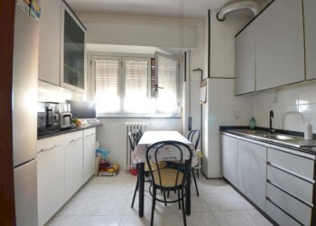 Trilocale Via Brianza, Gessate - foto 10