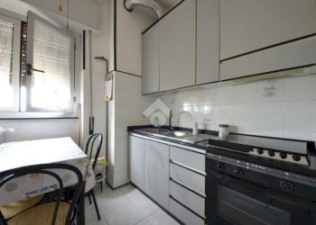 Trilocale Via Brianza, Gessate - foto 11