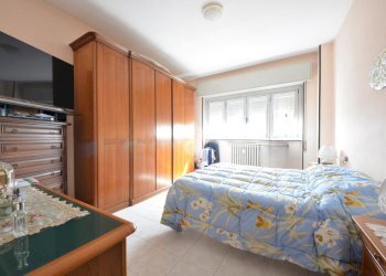 Trilocale Via Brianza, Gessate - foto 14