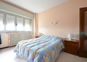 Trilocale Via Brianza, Gessate - foto 15