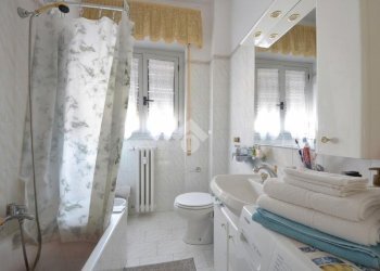 Trilocale Via Brianza, Gessate - foto 17