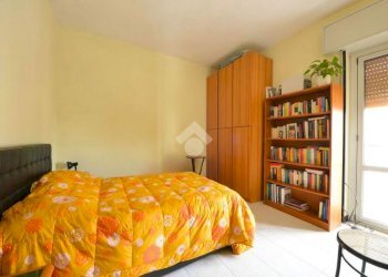 Trilocale Via Brianza, Gessate - foto 18