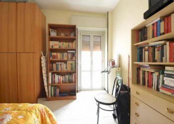 Trilocale Via Brianza, Gessate - foto 19