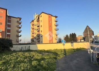 Trilocale Via Brianza, Gessate - foto 22