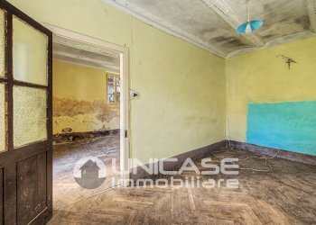 Rustico strada Costagrande, 280, Pinerolo - foto 14