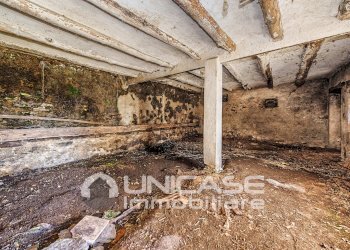 Rustico strada Costagrande, 280, Pinerolo - foto 16