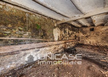 Rustico strada Costagrande, 280, Pinerolo - foto 17