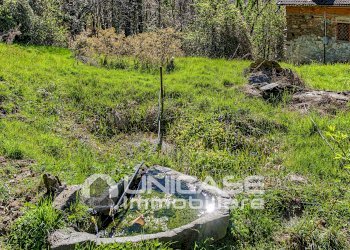 Rustico strada Costagrande, 280, Pinerolo - foto 47