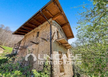 Rustico strada Costagrande, 280, Pinerolo - foto 38