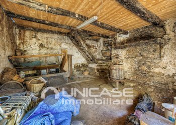 Rustico strada Costagrande, 280, Pinerolo - foto 10