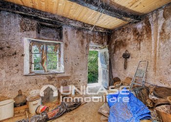 Rustico strada Costagrande, 280, Pinerolo - foto 11