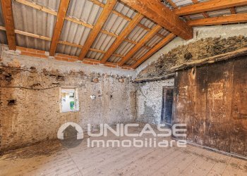 Rustico strada Costagrande, 280, Pinerolo - foto 8