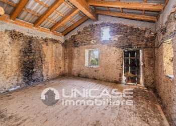 Rustico strada Costagrande, 280, Pinerolo - foto 7