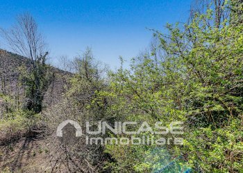 Rustico strada Costagrande, 280, Pinerolo - foto 48