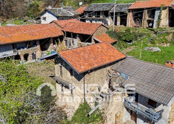 Rustico strada Costagrande, 280, Pinerolo - foto 33