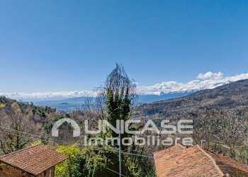 Rustico strada Costagrande, 280, Pinerolo - foto 51