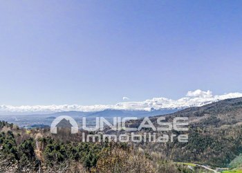 Rustico strada Costagrande, 280, Pinerolo - foto 59