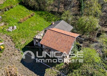 Rustico strada Costagrande, 280, Pinerolo - foto 39