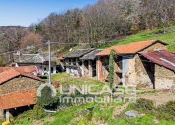 Rustico strada Costagrande, 280, Pinerolo - foto 40