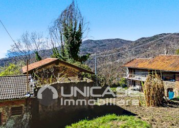 Rustico strada Costagrande, 280, Pinerolo - foto 44